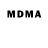 Марки 25I-NBOMe 1,5мг Dildor Shukurova