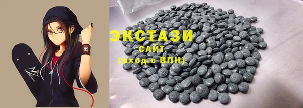 индика Волосово