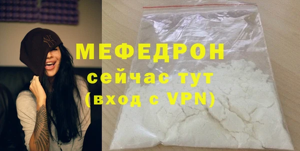 индика Волосово