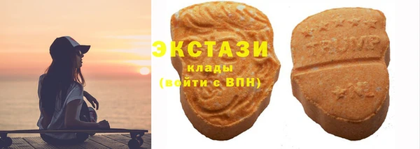 индика Волосово