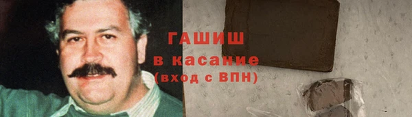 индика Волосово
