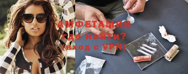 индика Волосово