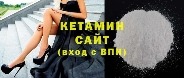 индика Волосово